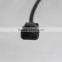Wholesales Prices Excavator Spare Parts E Water Temp Sensor