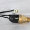 Excavator SH Hydraulic Pressure Sensor