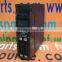 GE FANUC IC693MDL752D