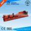 DL CE IGNITER FOR GAS STOVE OF MANY KINDS