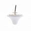 Wideband Indoor Omni Ceiling Antenna for GSM 3G UMTS