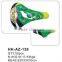 for kids bicycle cartoon bicycle saddle cover