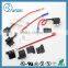inline blade fuse tap