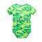 hot sale camouflage clothing with Teenage Mutant Ninja Turtles kids clothing stores