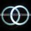 2015 Hots Car Xenon Headlight Cob Angel Eyes Ring