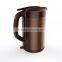 2016 New High End Electric Kettle