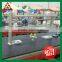 Professional Lab Furniture / Laboratory Furniture Island Workbench