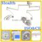 LED SHADOWLESS OPERATING LAMPS                        
                                                Quality Choice