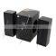 guangzhou 2.1 multimedia woofer cheap laptop computer speaker
