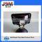 High power convenient 12v-24v Halogen lamp work light fog light for truck