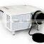 UC28 New Cheap HD home cinema Projector small cheapest mini projector film projector dvd projectors