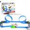 Hottest electronic slot car