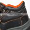 fashion safety injection out sole safety shoes/footwear