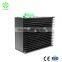 AC DC hybrid solar charge controller MPPT 12V 10A-solar lighting system