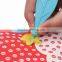 child educational toy craft stuffed toy custom rainbow pillow plush toy