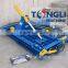 Can be customized metal press machine,hydraulic press machine for sale