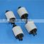 Original New Printer Spare Parts JC97-03062A for ML2850 2851 2855 Pickup Roller for Samsung SCX-4824 4825 4826 4828 Feed Roller