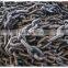2016 New U3 open link anchor chain