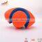 Fetch Baseball Private Label Dog Pet Toys For Dog                        
                                                Quality Choice