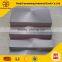 gr1/gr2 titanium alloy plates/sheets