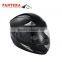 China New style helmets for motorbike motorcycles