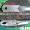 Hunter Green 8' Girth Gurtz 10'4'' Diagonal Brace for Scaffolding Sidewalk Bridge leg Sidewalk Sheds