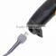 Factory Direct Sales china blutooth barcode scanner,rugged barcode scanner android