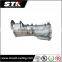 Aluminium alloy die casting auto part
