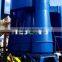 Dust Collector 30mg/Cbm Plc Control For Furnace/Foundry/Cement/Grinding/Welding/Power Plant