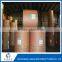 PAPER woodfree offset printing paper