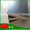 film faced shuttering plywood