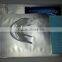 the fashionable teeth whitening silcone dental tray