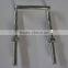 Galvanized Formwork u clip hook