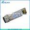 MMF 10G SR SFP+ Compatible Finisar Huawei SFP-10G-SR