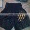 Thai Shorts Professional Satin Thai Shorts