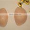 fake breast for women push up bra be sexy beauty invisible bra being huge breast 240g/pair