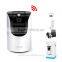 Zmodo Pan and Tilt P2P 360 viewer smart home indoor Wireless camera