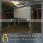 China manufacturer custom carpark storage cabinet , custom storage cabinet