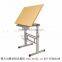 school furniture plot table better than used kids table and chairs church pulpit
