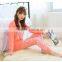2014 tokyo 109 room wear