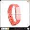 Bluetooth 4.0 Fitness Activity Tracker Smart Band Wristband Pulsera Inteligente Smart Bracelet