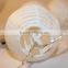 Decorative Craft White Hot sale Led Magic Ball Light