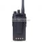 Compatible with MOTOTRBO/HYTRA new launch DMR digital handheld radio ZASTONE D900 UHF400-480MHz DMR digial two way radio