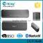 20W Super Bass bluetooth speaker home audio 10W*2 Home series wireless audio