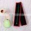 hot sale pure handmade elegent five size cardboard box for jewelry sets