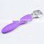 professional foot pedicure callus remover for foot mask