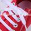 2015 Spring Autumn Baby Shoes Newborn Baby Girl Shoes& Boy Shoes First Walkers Baby Sneakers Kid Shoes