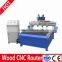 2015 hot sale most professional china manufacture cnc router bits