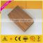 Wood color Aluminum profiles,Wood grain coating finish,aluminium 6061 6063 T4 T5 T6