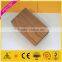 Wood color Aluminum profiles,Wood grain coating finish,aluminium 6061 6063 T4 T5 T6